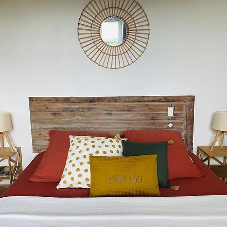 Maison 54 Bernay  Luaran gambar