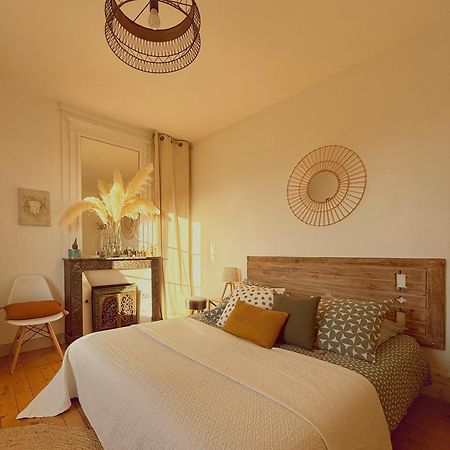 Maison 54 Bernay  Luaran gambar