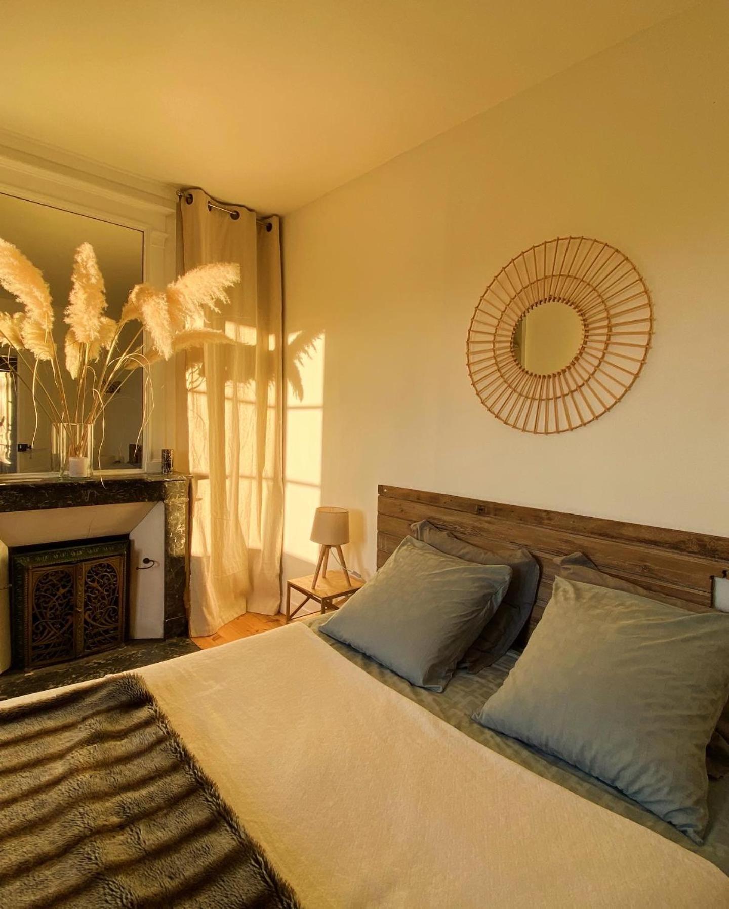Maison 54 Bernay  Luaran gambar