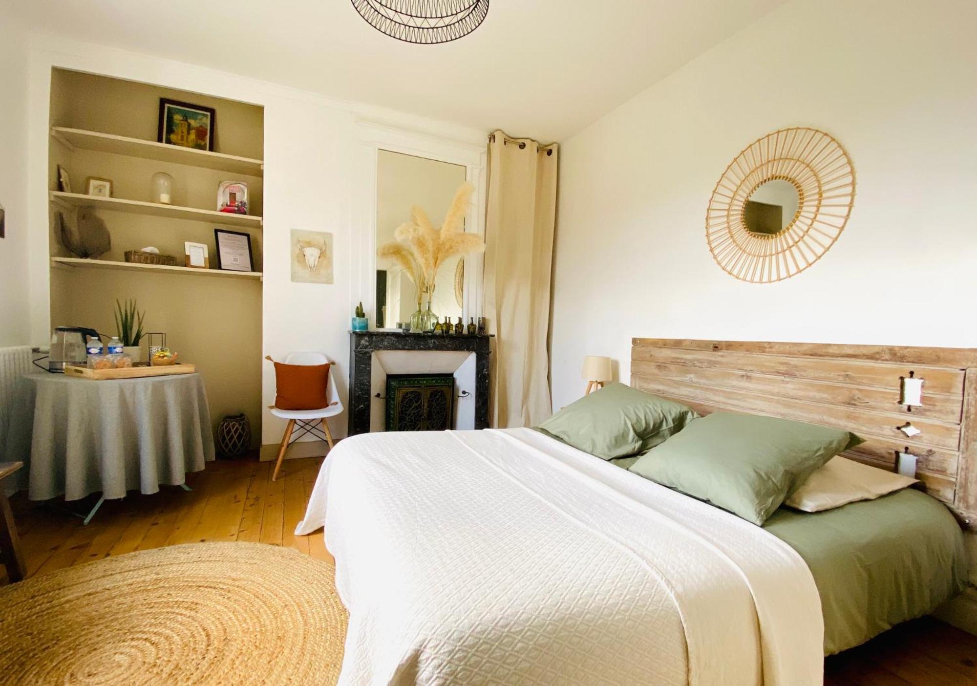 Maison 54 Bernay  Luaran gambar
