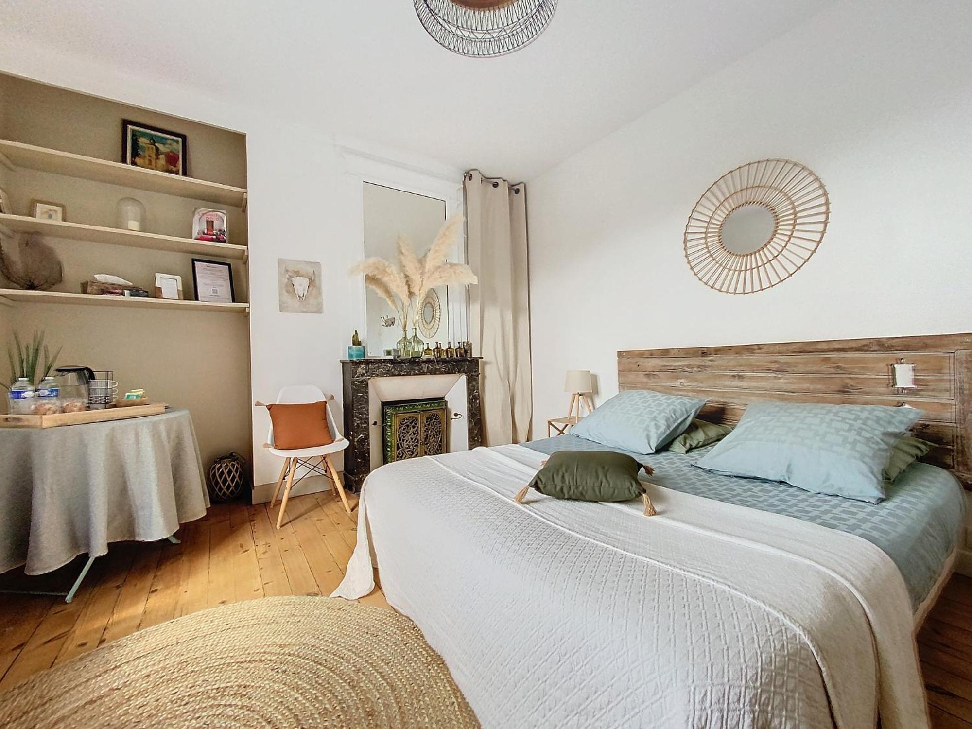 Maison 54 Bernay  Luaran gambar