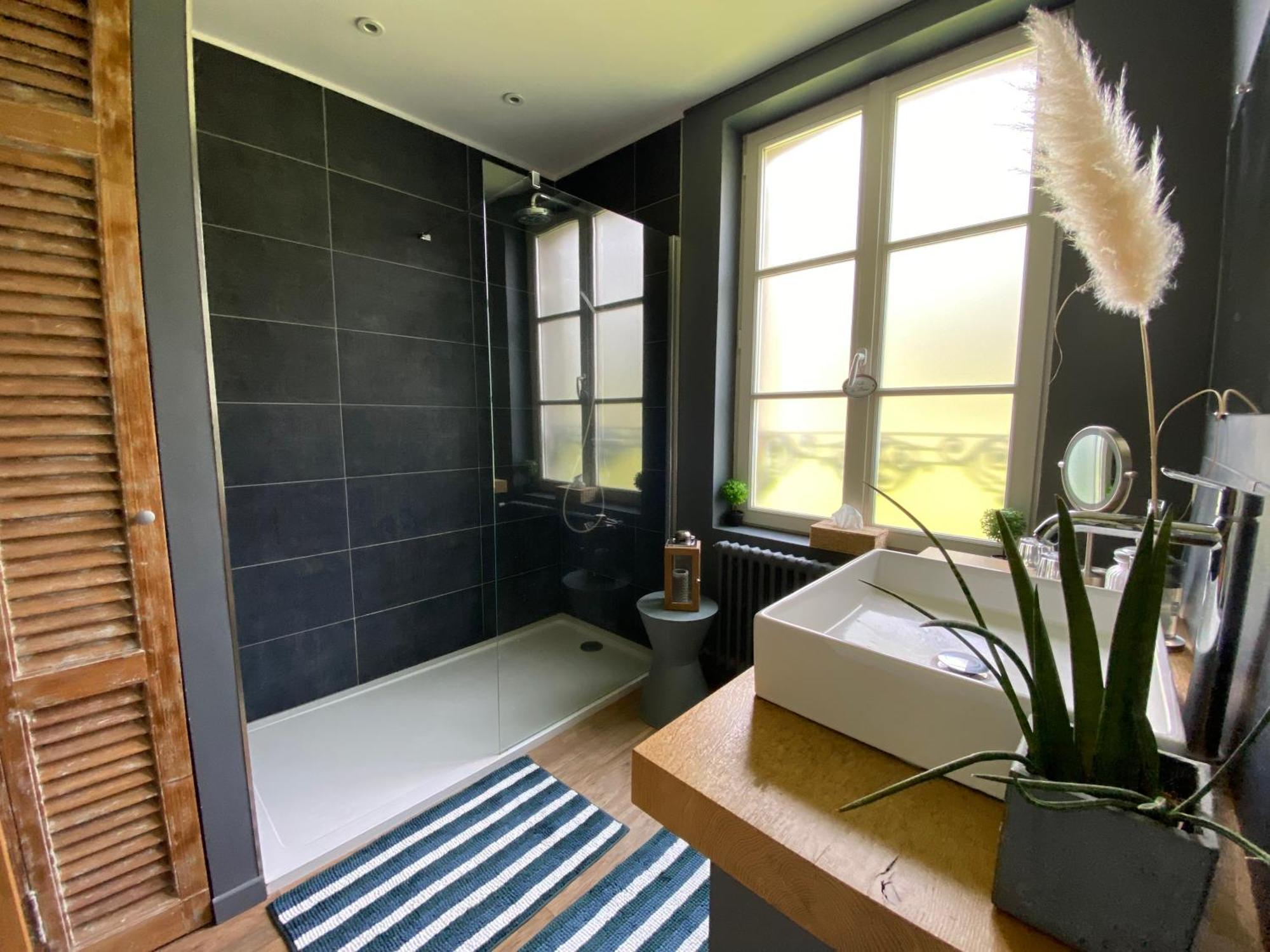 Maison 54 Bernay  Luaran gambar