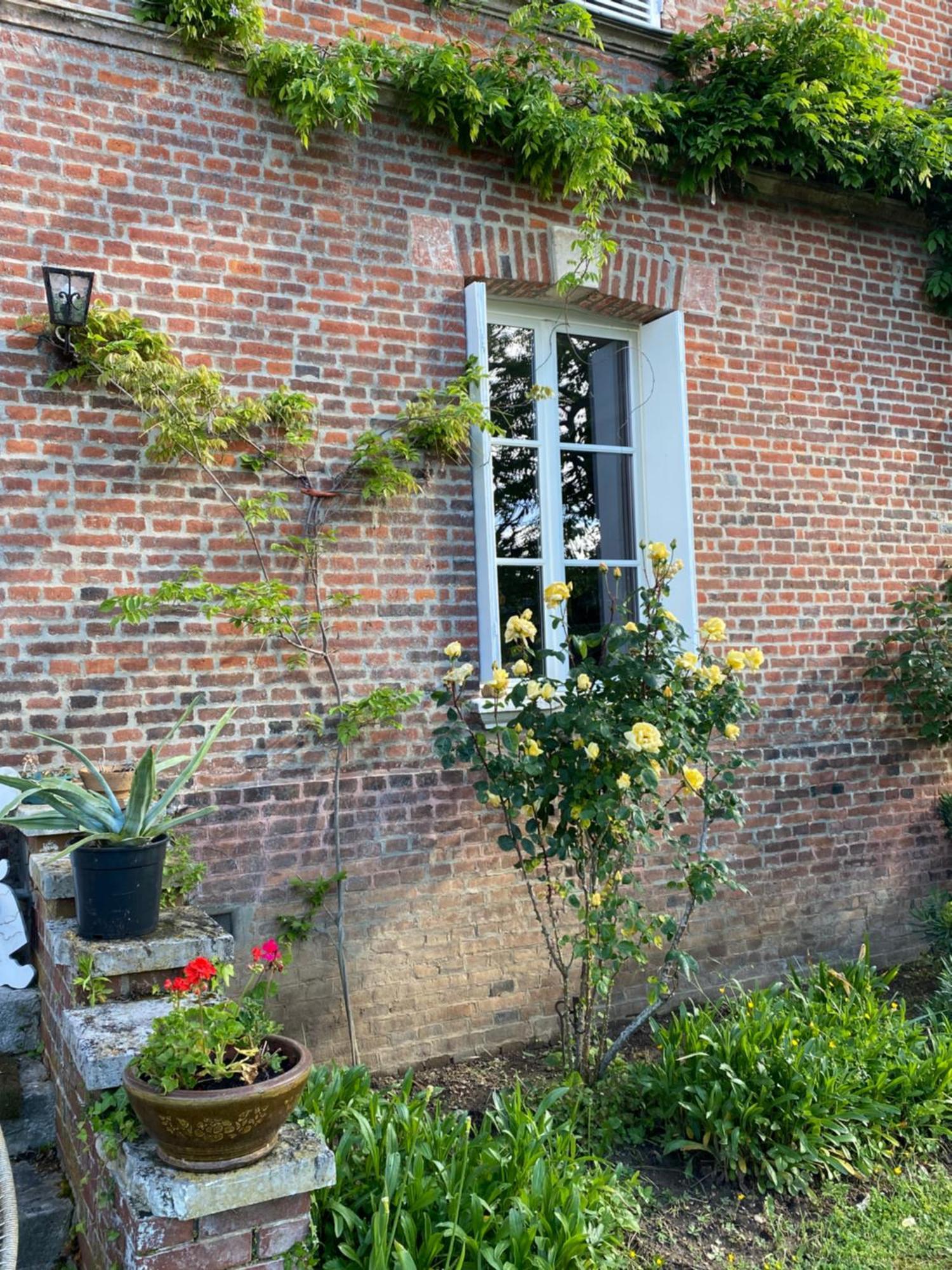 Maison 54 Bernay  Luaran gambar