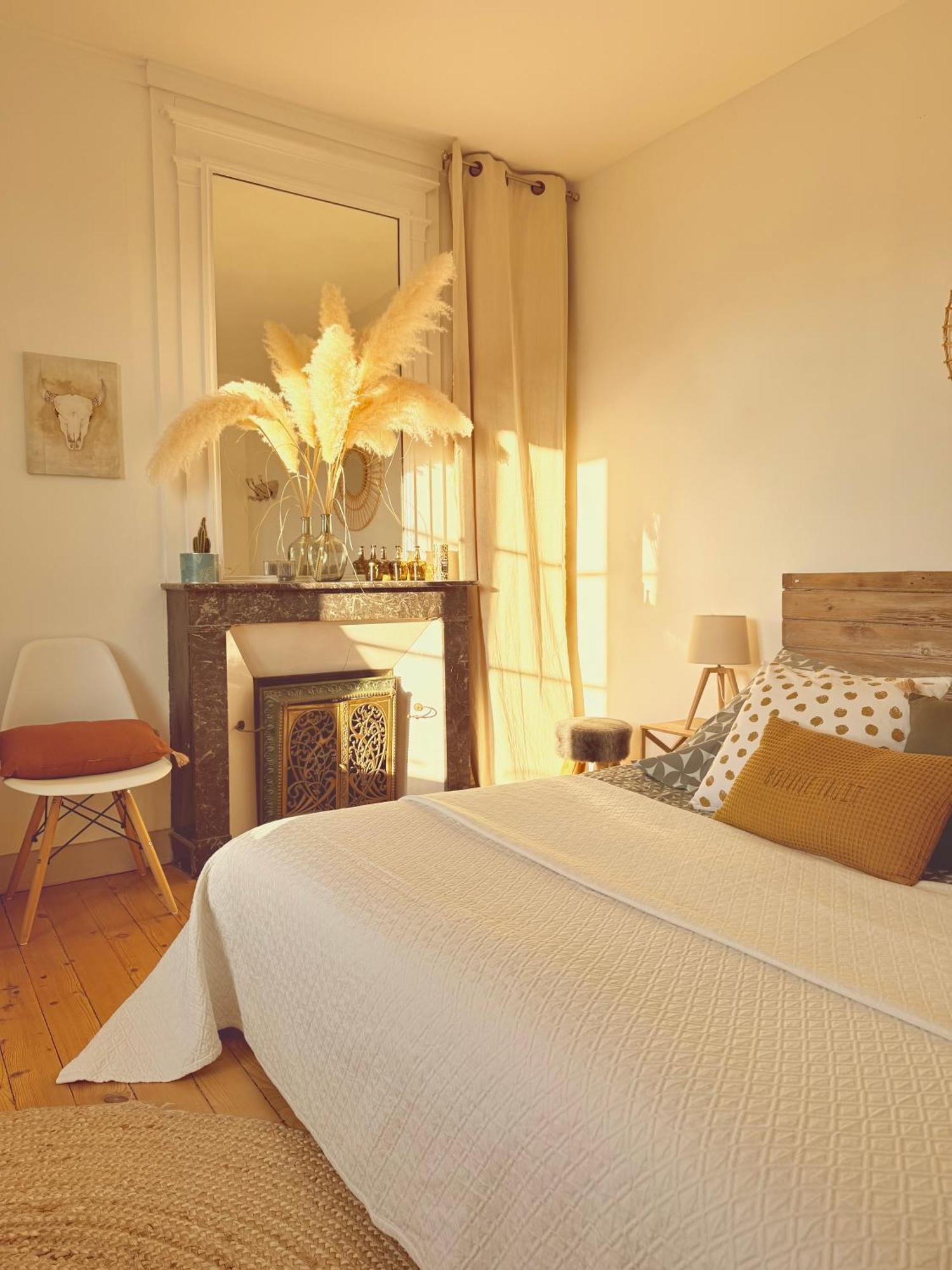 Maison 54 Bernay  Luaran gambar