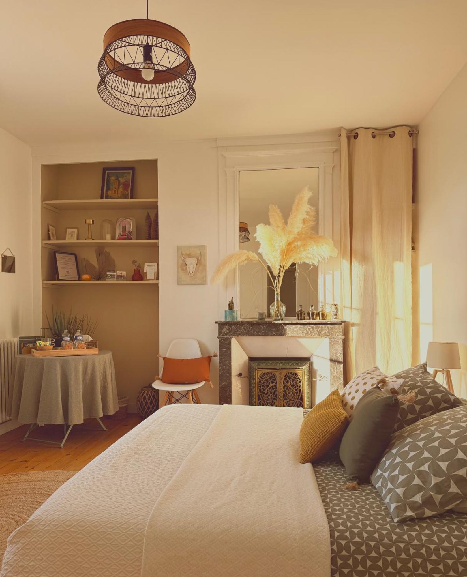 Maison 54 Bernay  Luaran gambar